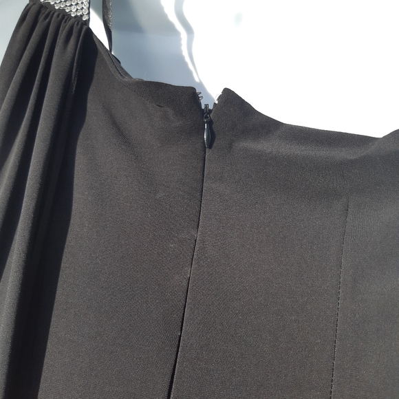 Cocktail Dress - Picture 6 of 7